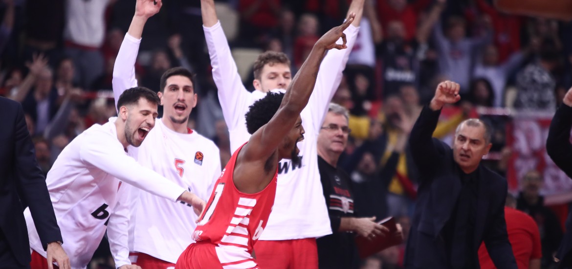 mckissic-panigiriki-oly-armani