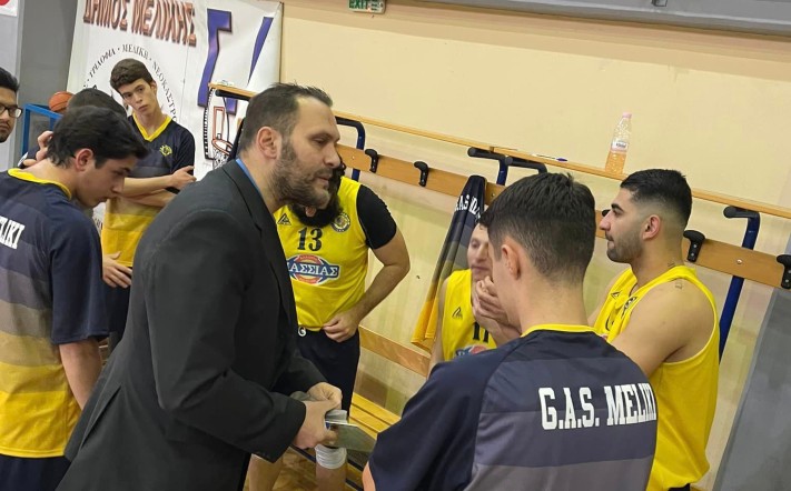 meliki-pagkos-vs-ment