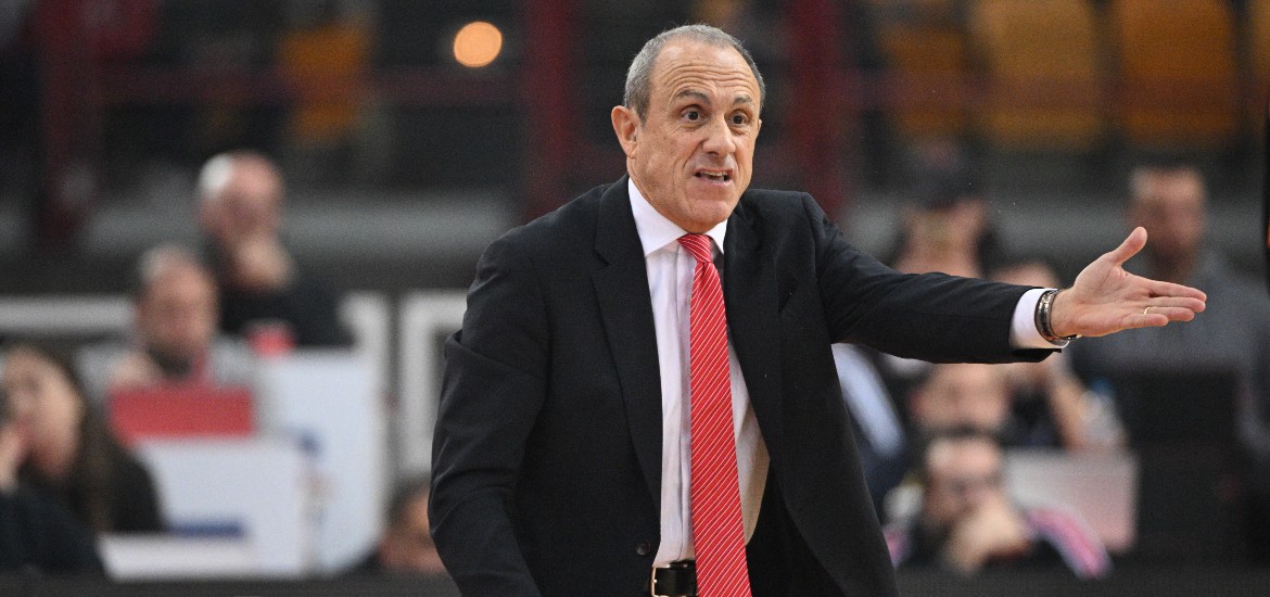 messina-odigies-oly-armani