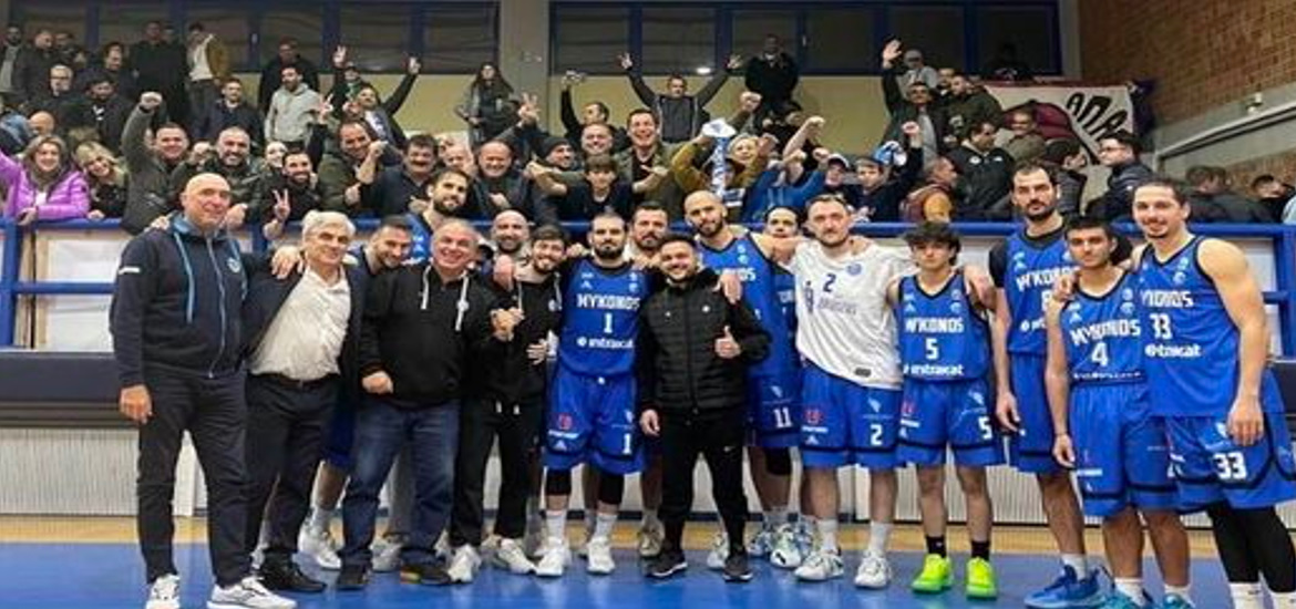 mykonos-niki-sti-naxo