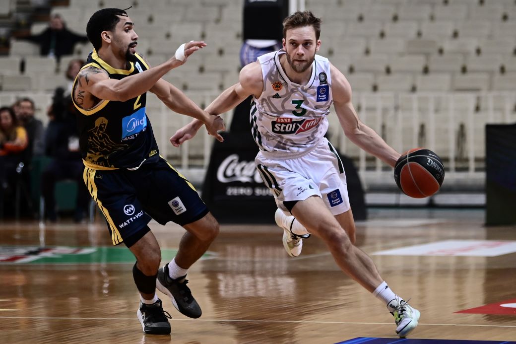 nate_wolters-pao-aris