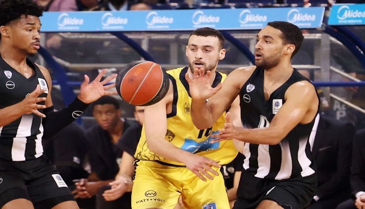 netzipoglou