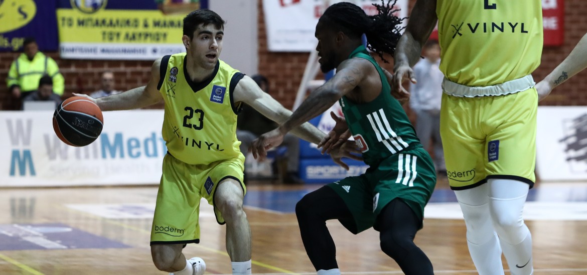 koloveros-lavrio-pao