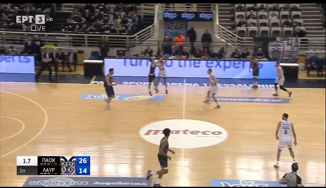 nikolaidis