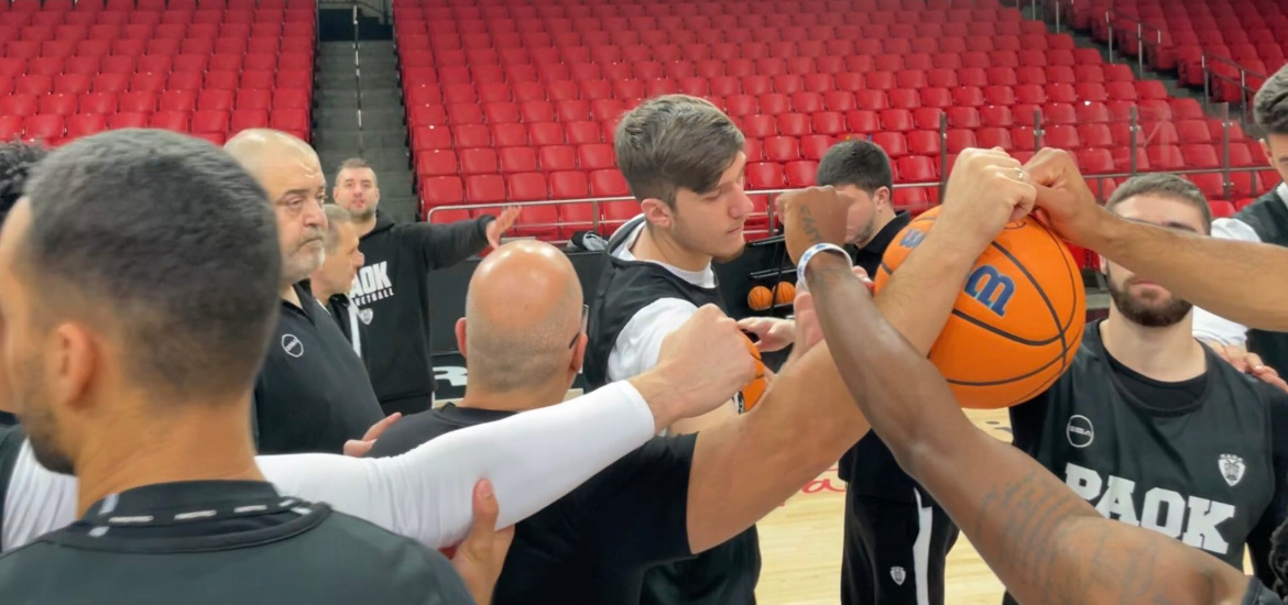 paok-proponisi-vilnious