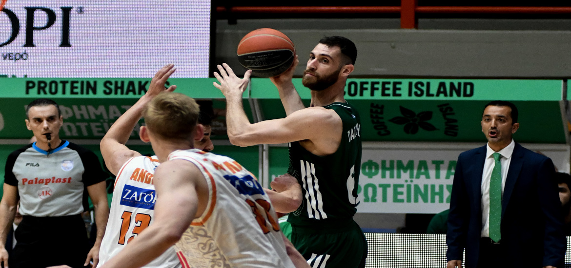 papagiannis-promitheas-pao