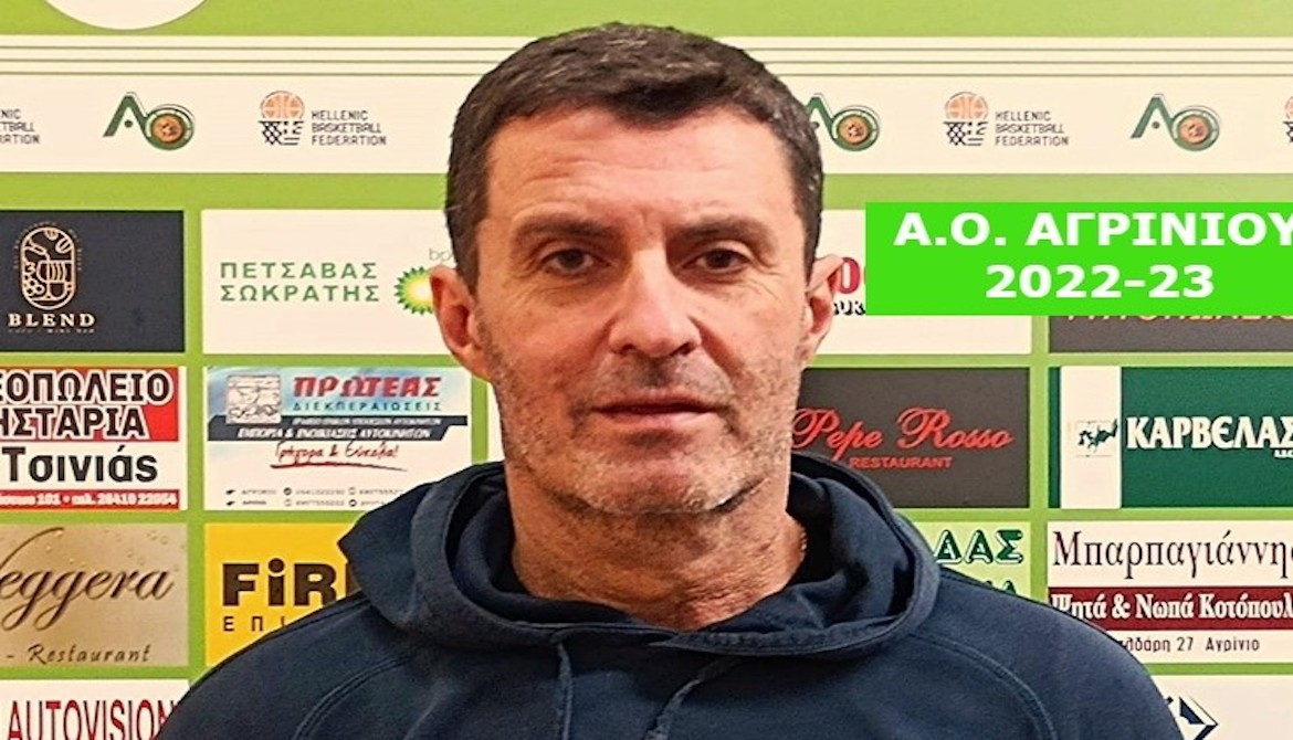 perkos
