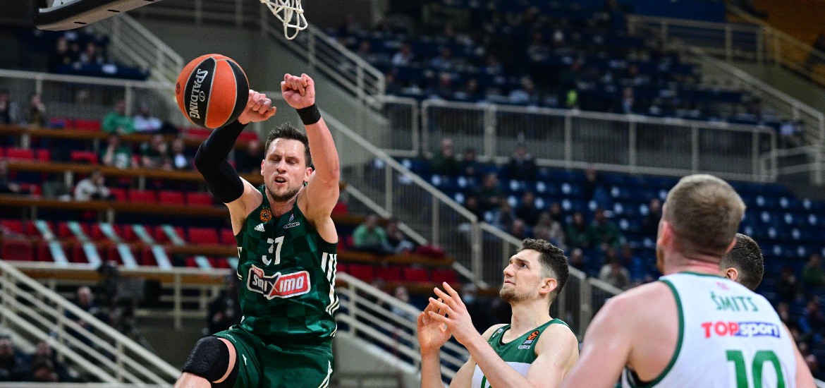 ponitka-pao-zalgiris
