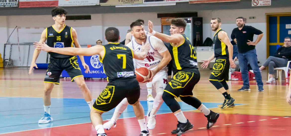 prodromou-esperos-lamias-proteas-grevenon