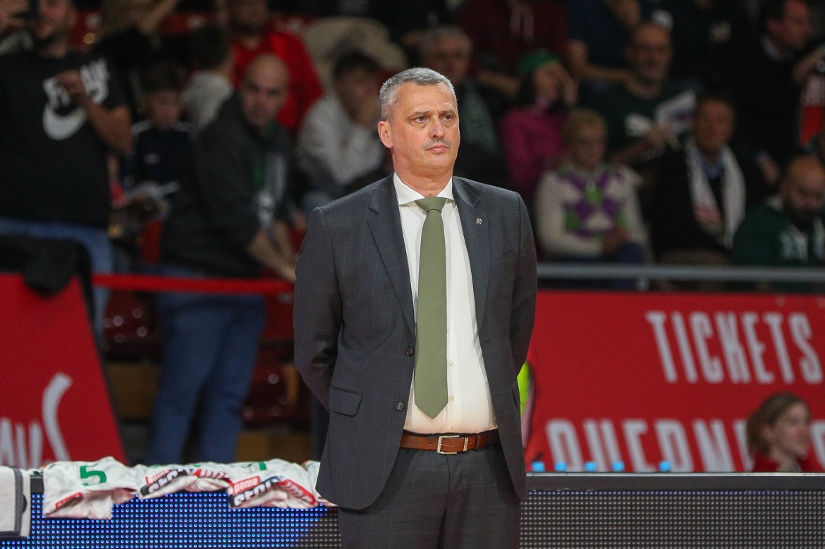 radonjic