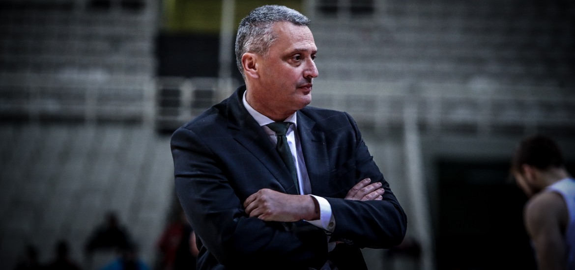 radonjic