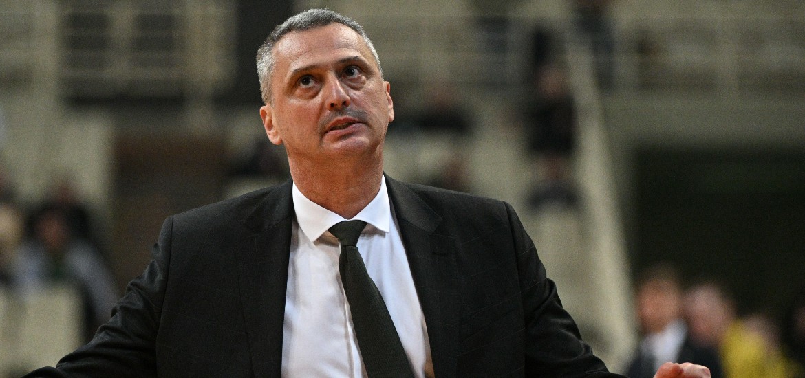 radonjic-odigies-pao-zalgiris