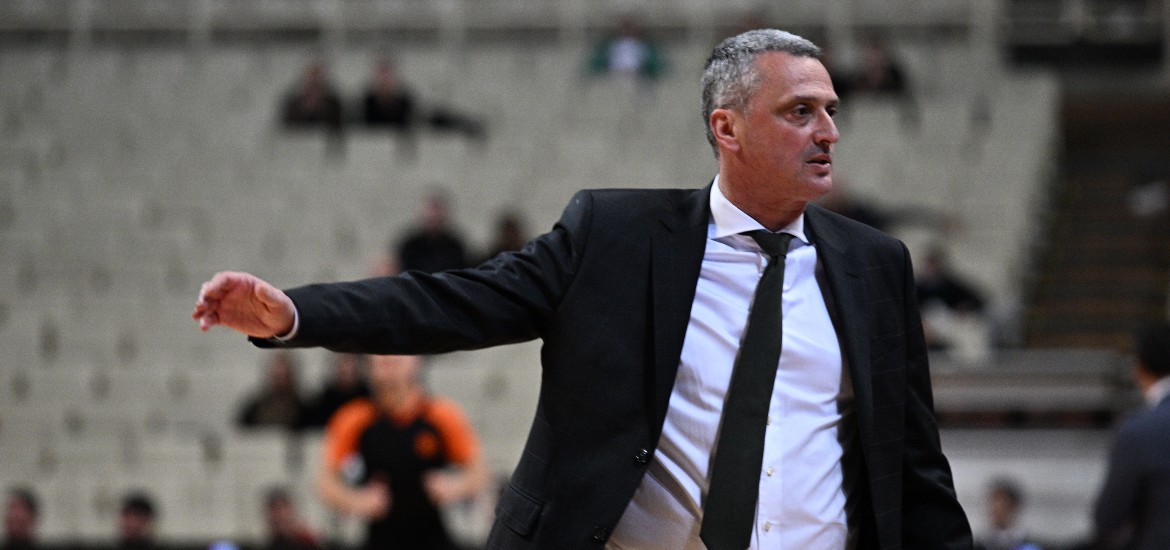 radonjic-pao-fener