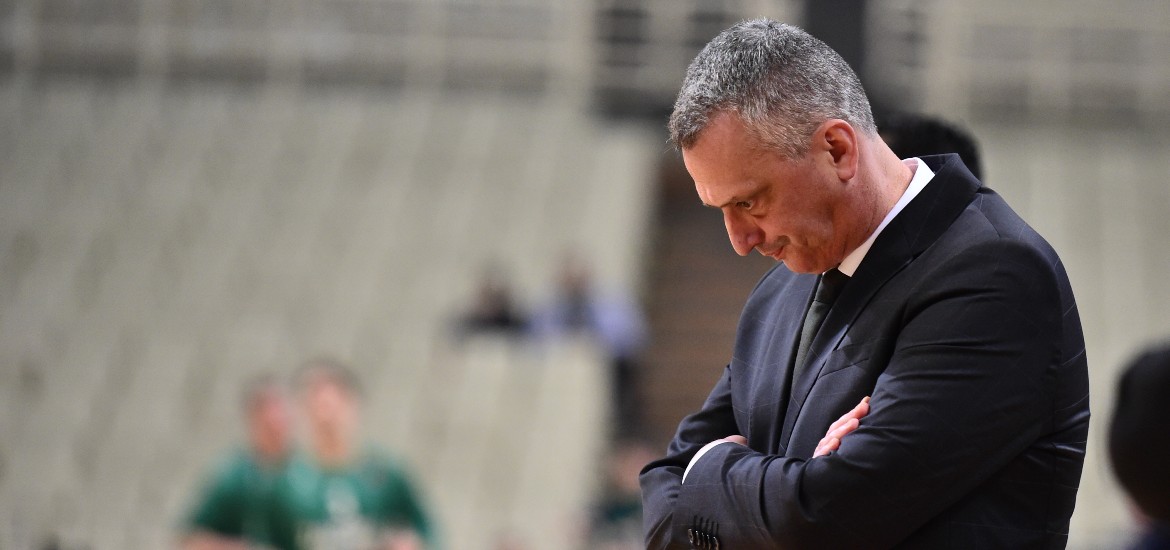 radonjic-pao-zalgiris