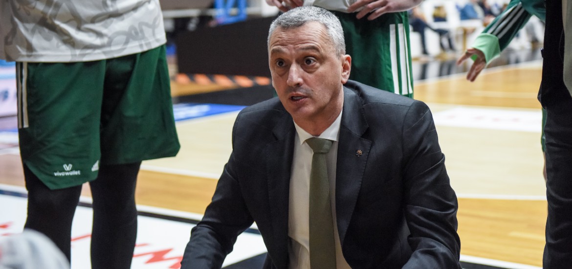 radonjic