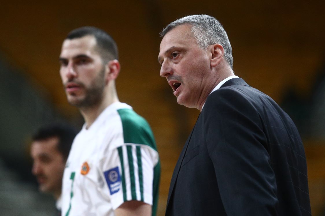 rodonjic-pao-peristeri