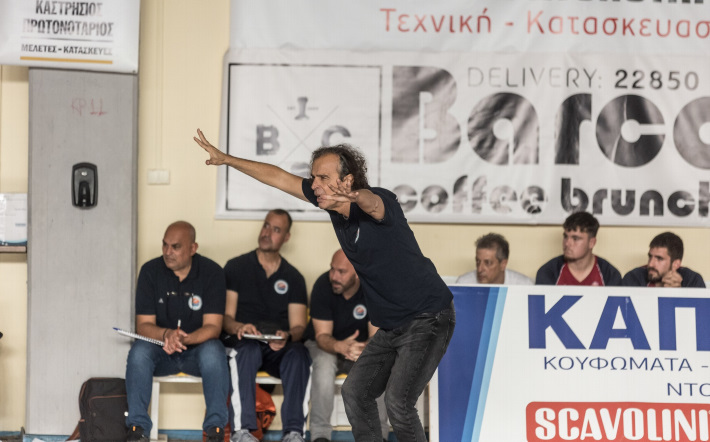 roumeliotis-apas-pagkos1