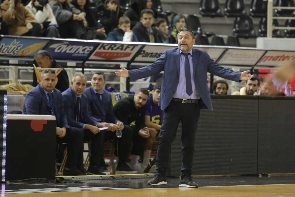 serelis-paok-lavrio