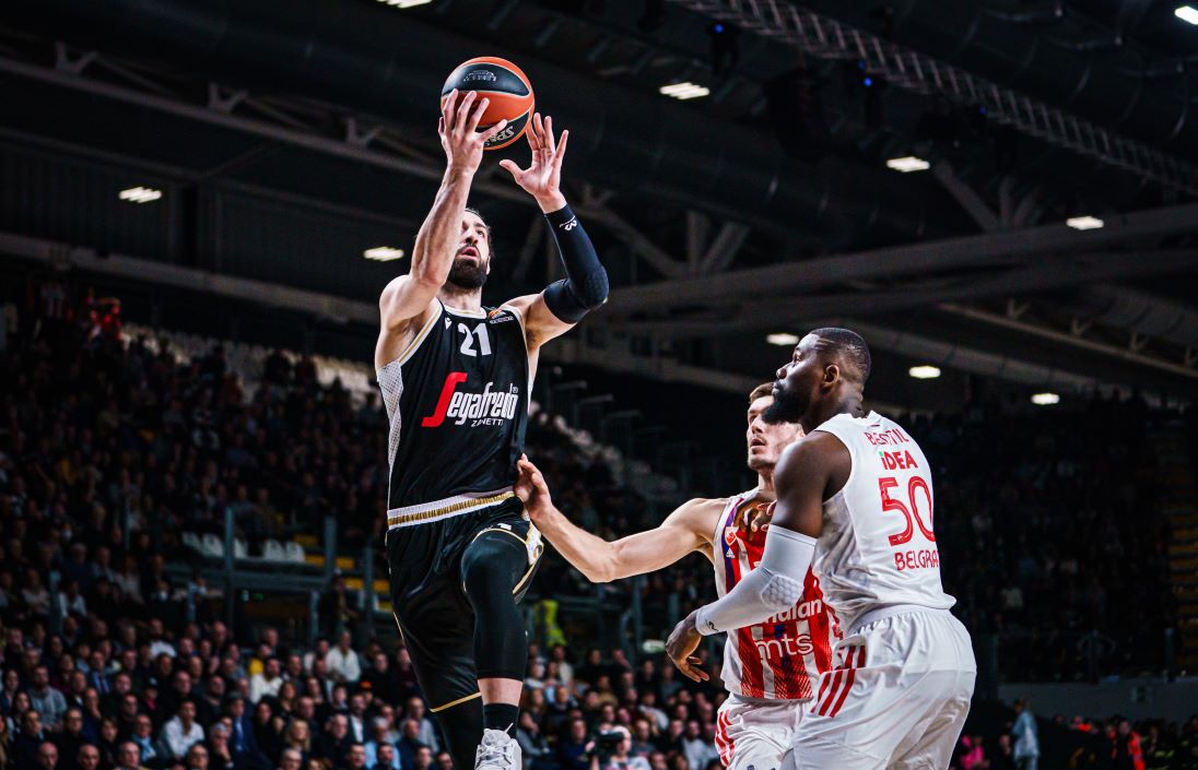shengelia-virtus-crvena