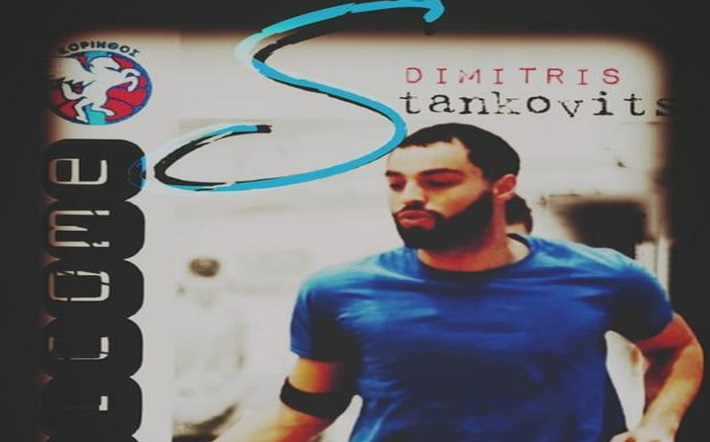 stankovic-dimitris-kao-korinthou-welcome