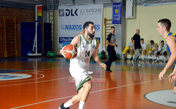 stankovic-koropi