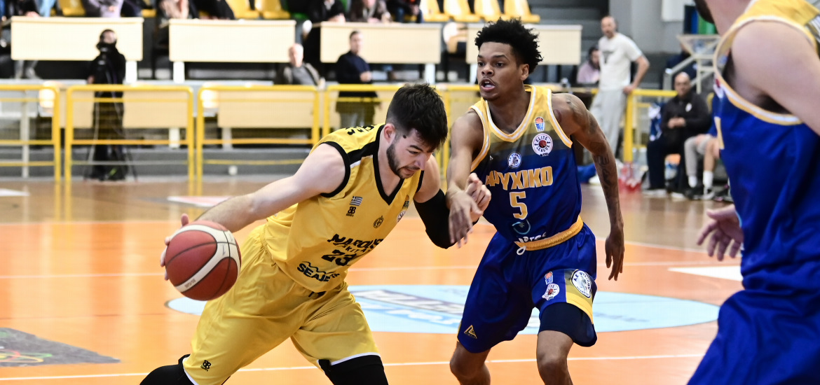stavrakoukas-segu-marousi-psychiko