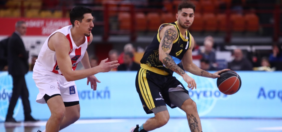 toliopoulos-oly-aris