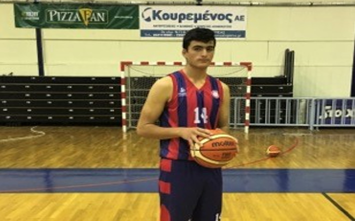 triantafyllou-panagiotis-aiolos-trikalon