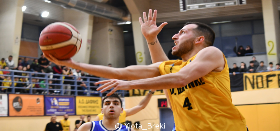 tzivelekas-dafni-elefteria-mosxatou