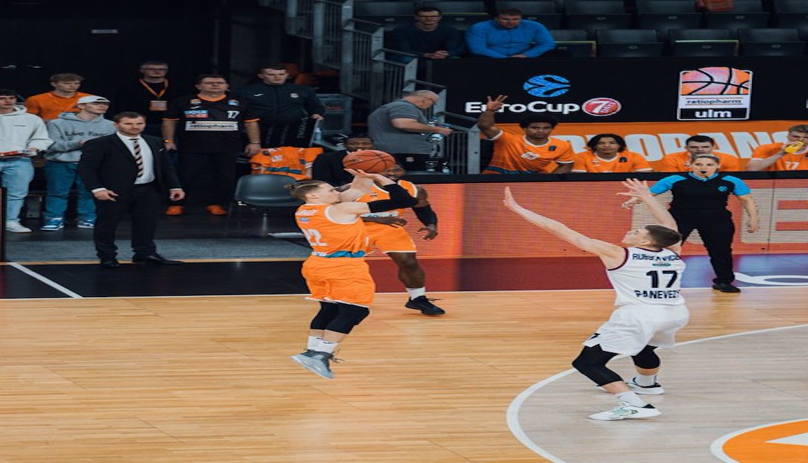 ulm lietkabelis