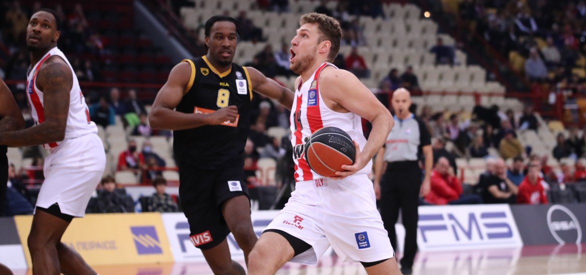 vezenkov-oly-aek