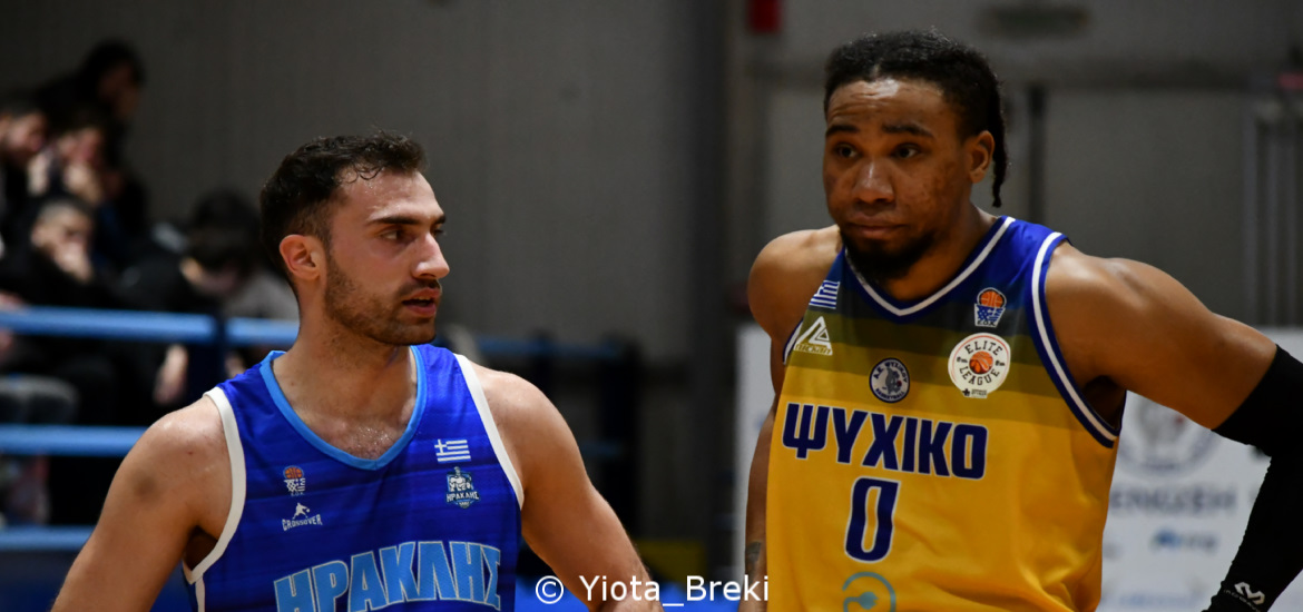 victor-psychiko-iraklis