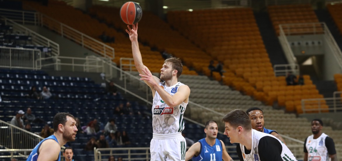 wolters-ionikos