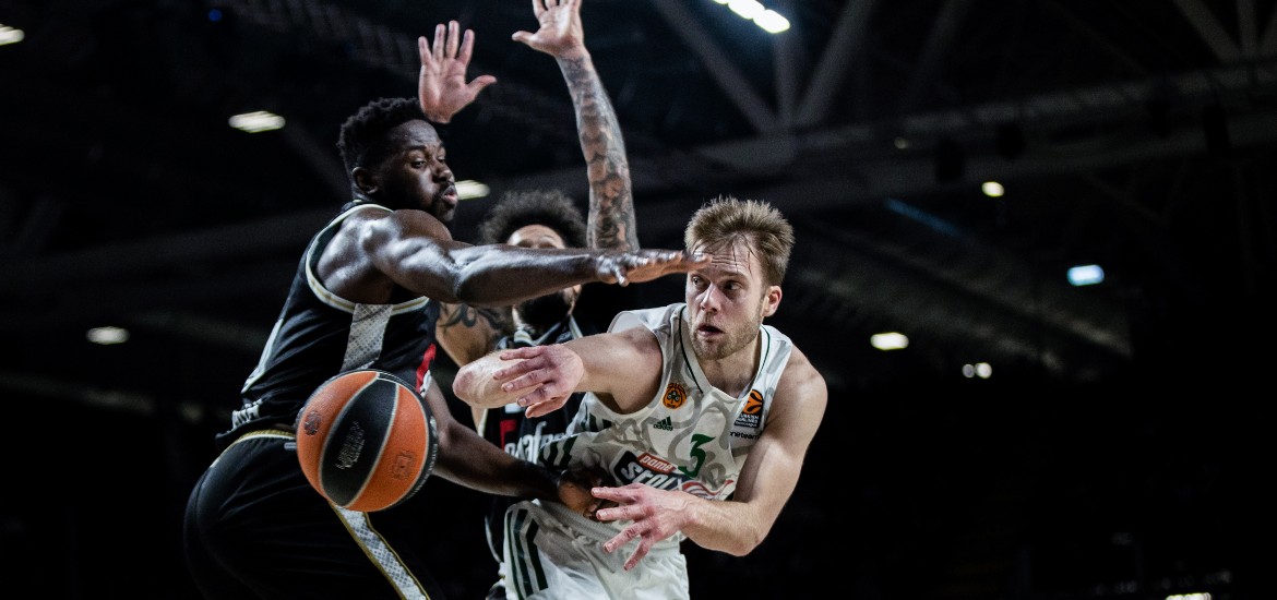 wolters-jaiteh-bologna-pao