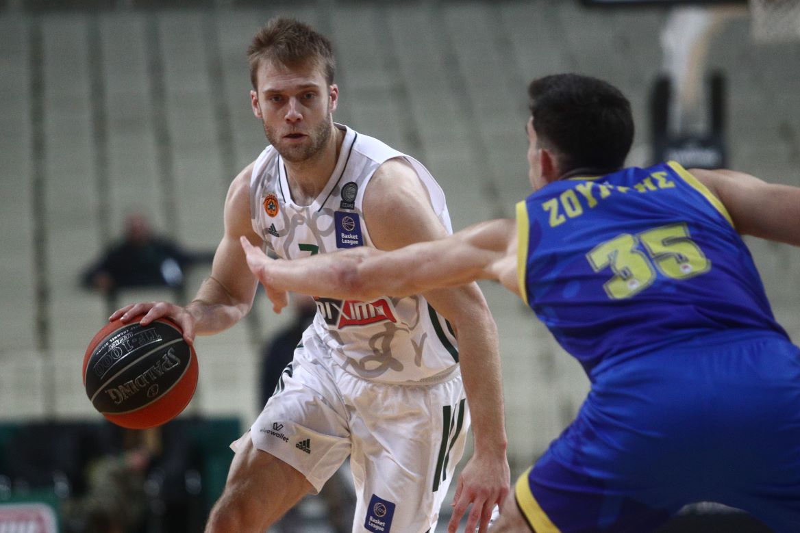 wolters-pao-peristeri