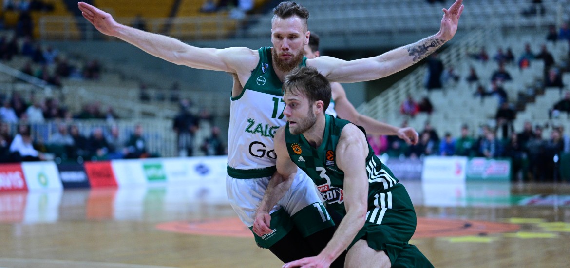 wolters-pao-zalgiris