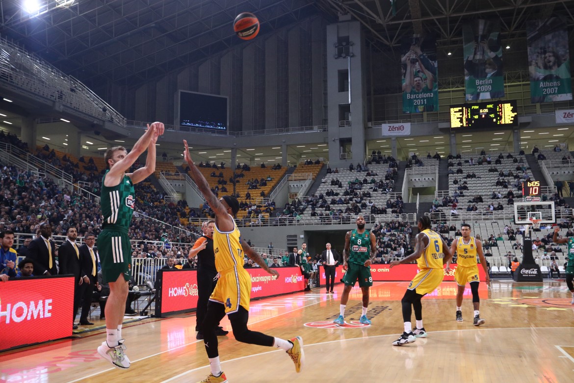 wolters