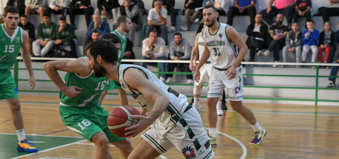 xatzimichailidis-makedonikos-ermis-lagada1