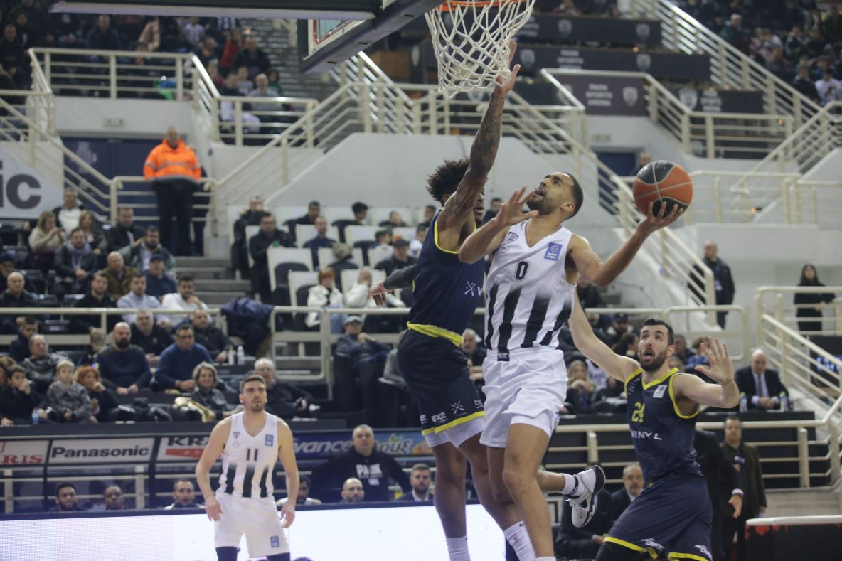 yannick_franke-paok-lavrio