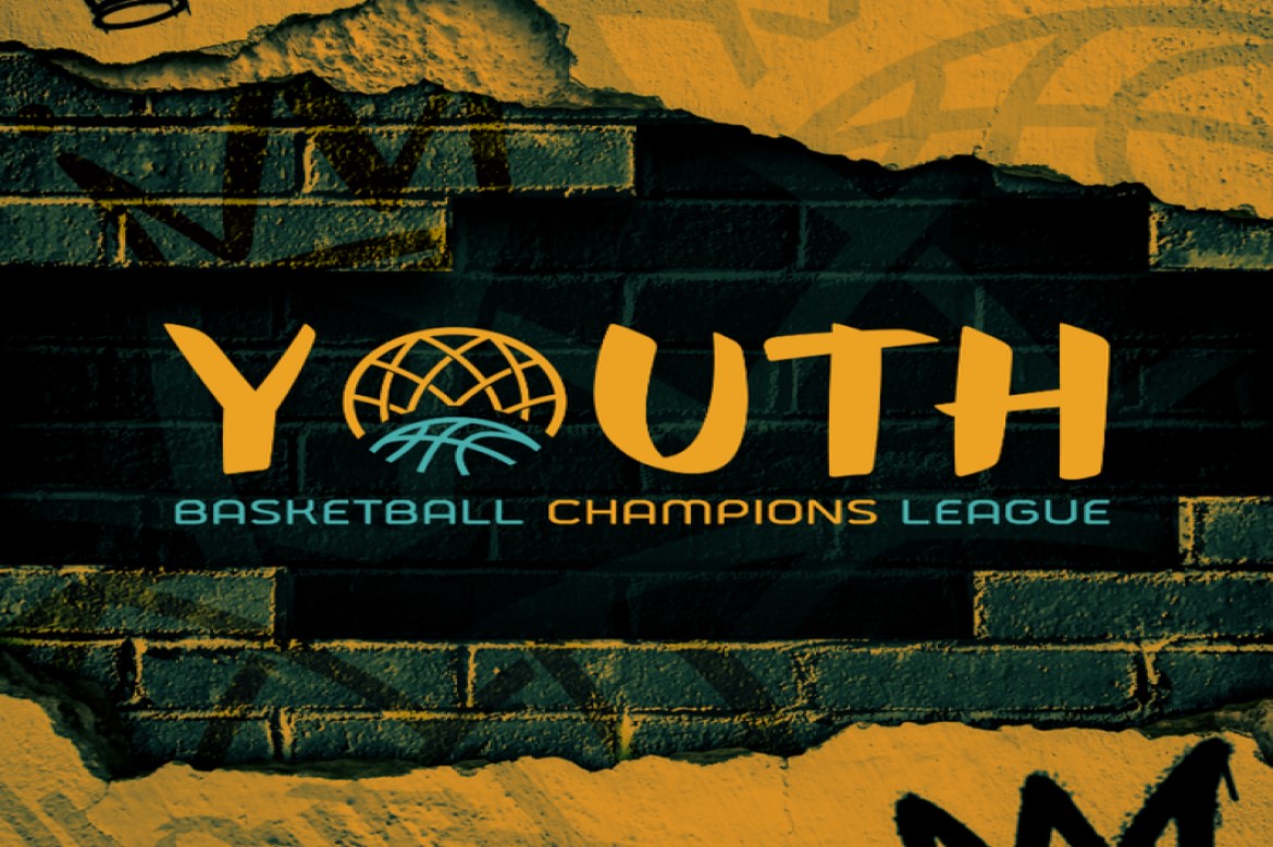 youth bcl 3