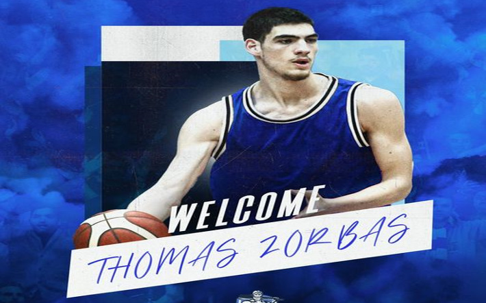 zorbas-iraklis-welcome
