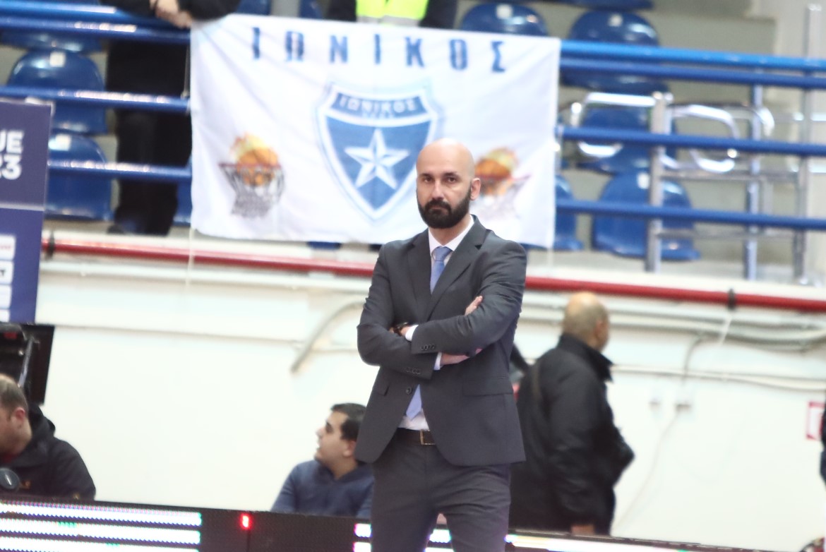 λιβανος