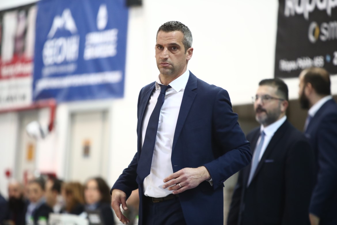 παπανικολοπουλος