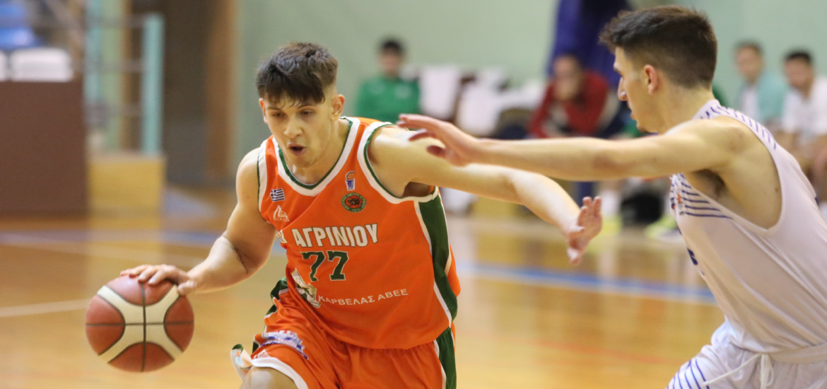 Bazinas-thanasis-kavala-agrinio