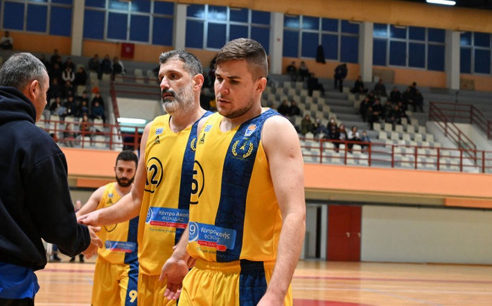 Gkizogiannis-sokratis-amfissa
