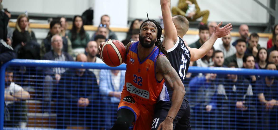 Johnson-amyntas-ermis-sximatariou