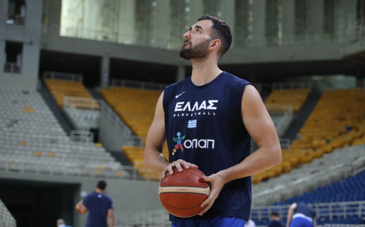 Kouzeloglou-ethniki