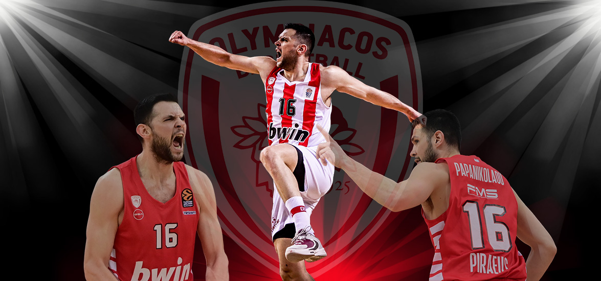 Papanikolaou