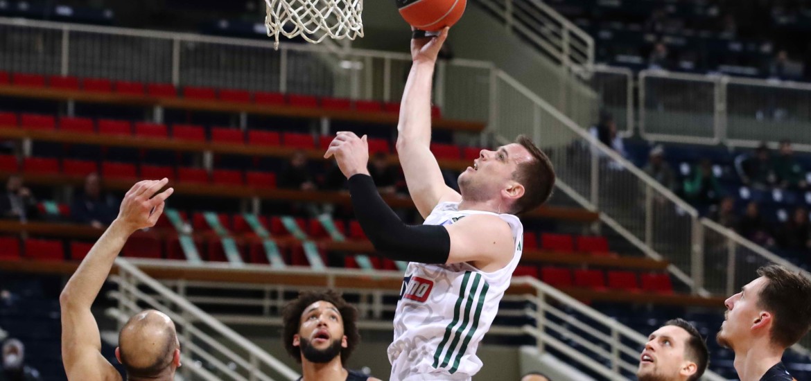 agravanis-layup-pao-promitheas