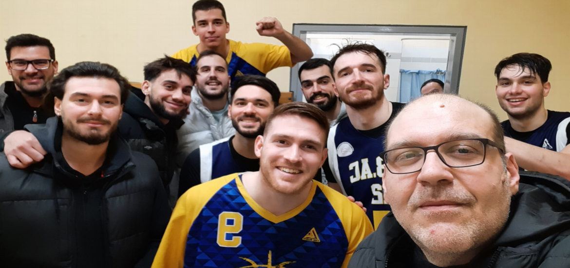 akadimia-elefsinas-niki-me-ermi